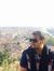 Rishabh...