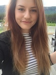 Ingrid