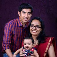 Arya Hari Sankar