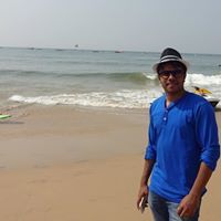 Rahul NT