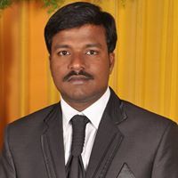Thiyakarajan Deva