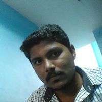 Ranjith Kumar