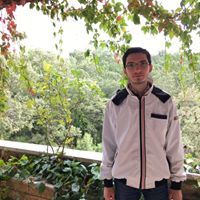 عبدالله ريحاوي