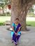Nivetha...