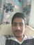 Adnan S...