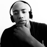 Frank C.