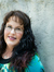 Robin Caroll