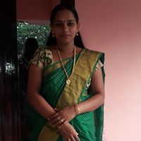 Anu Anil