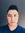 Will Tung