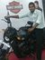 Venkate...