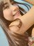 Dinda Arvy