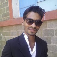 Ajay Shinde