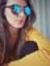 Luana B...