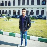 اسامه صلاح عبد القادر