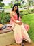 Sasi Rekha