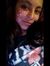 Kathy V...
