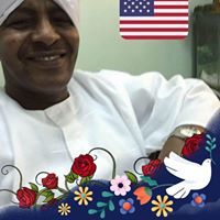 عبدالرحمن محمود