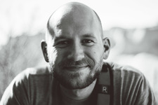Matthew Shalbrack