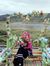 Anis Julia