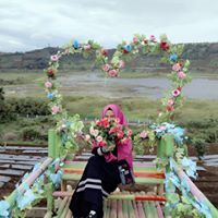 Anis Julia