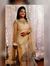 Pooja M...