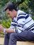 HaKim L...