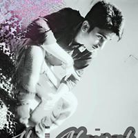Jk-Nawab Rishab