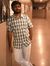 Raj Prasad