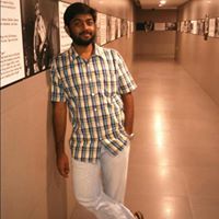 Raj Prasad