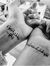 Fatma S...