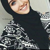 Esraa Alex