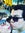 Justin Gonzalez | 17 comments