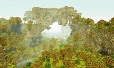 DragoGuardianDD A-12 serum_13