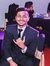 Lahiru ...