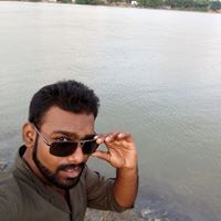 Mohiudden Omor