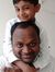 Sudhir ...