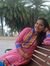 Pragya ...