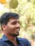 Vishal ...