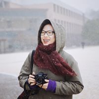 Cao Miêu