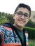 Ahmed K...