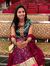 Tushar