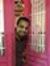 Mostafa...