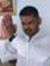 Dhruv P...