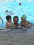 Mohamad...