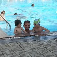 Mohamad Abd Alla