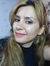 Sarah Jrfm