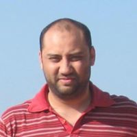 Mohammed Faraj