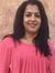 Asha Ch...