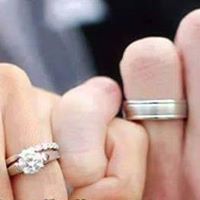 زهرة الجنان