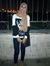 Lina Hamed